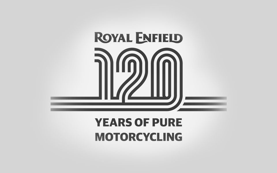 Historia Royal Enfield