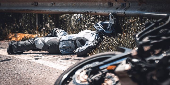 Moto Safety Day 2026