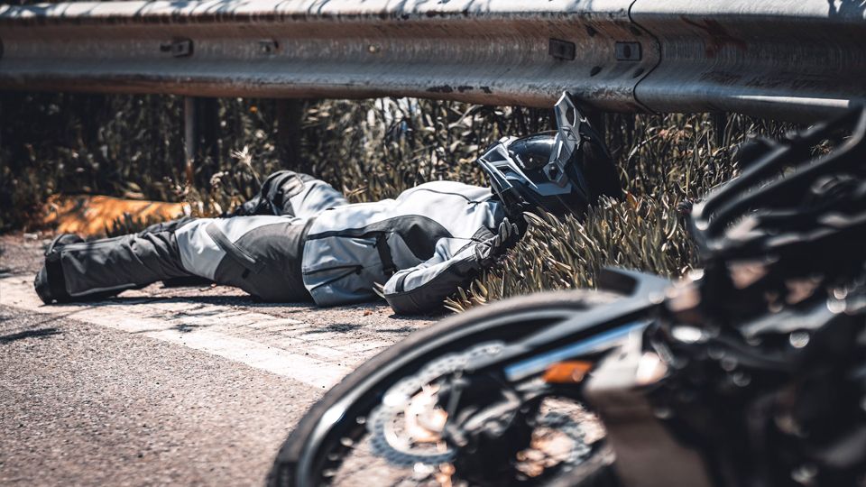 Moto Safety Day 2026