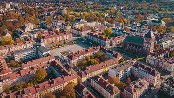 Demo Days Koszalin 18 lipca