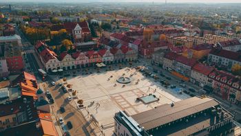 Demo Days Łomża 9 sierpnia