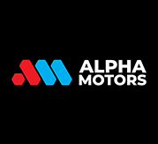 Alpha Motors