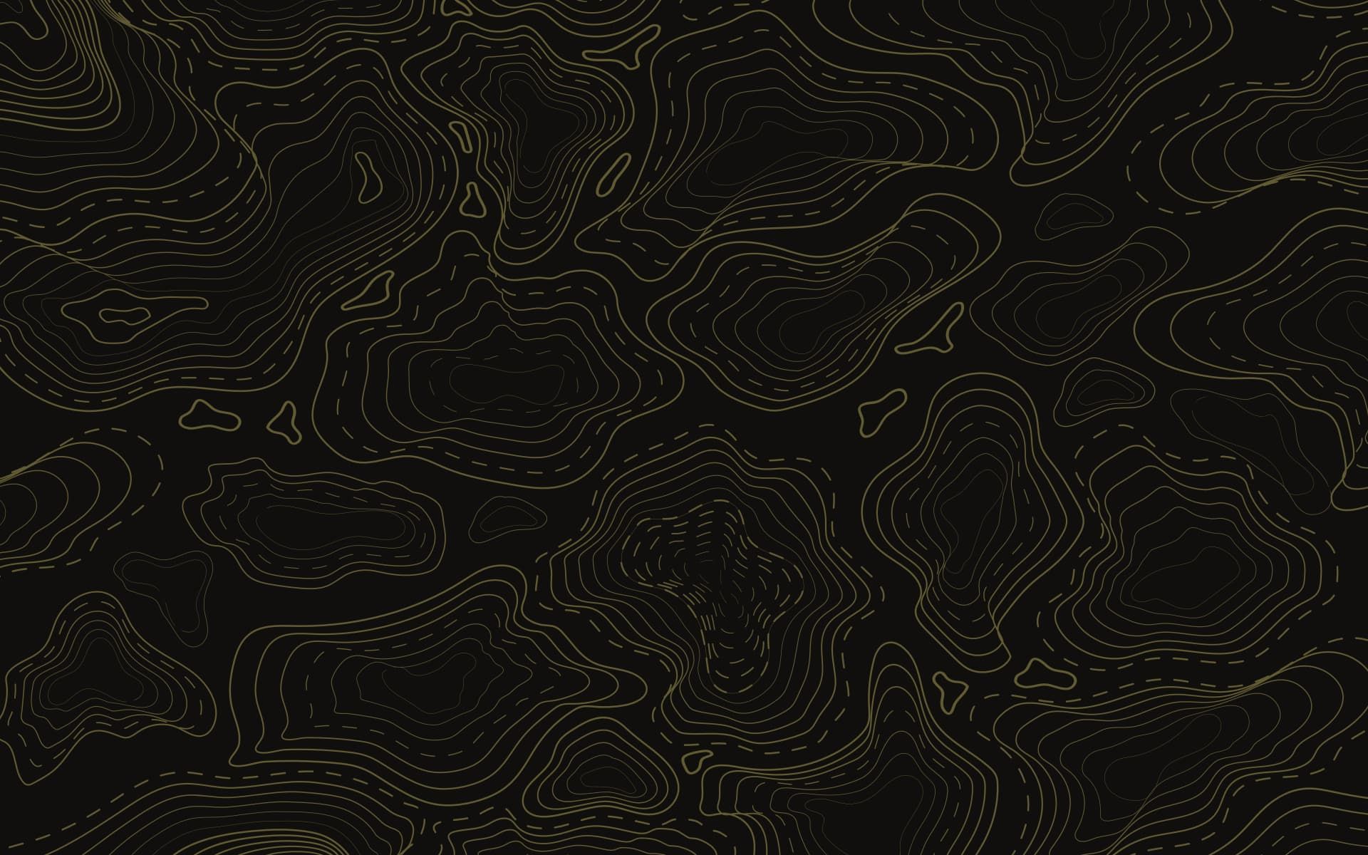 Classic 650. Podwójna moc charakteru, podwójna moc klasyki