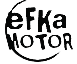 eFKa MOTOR Szczecin