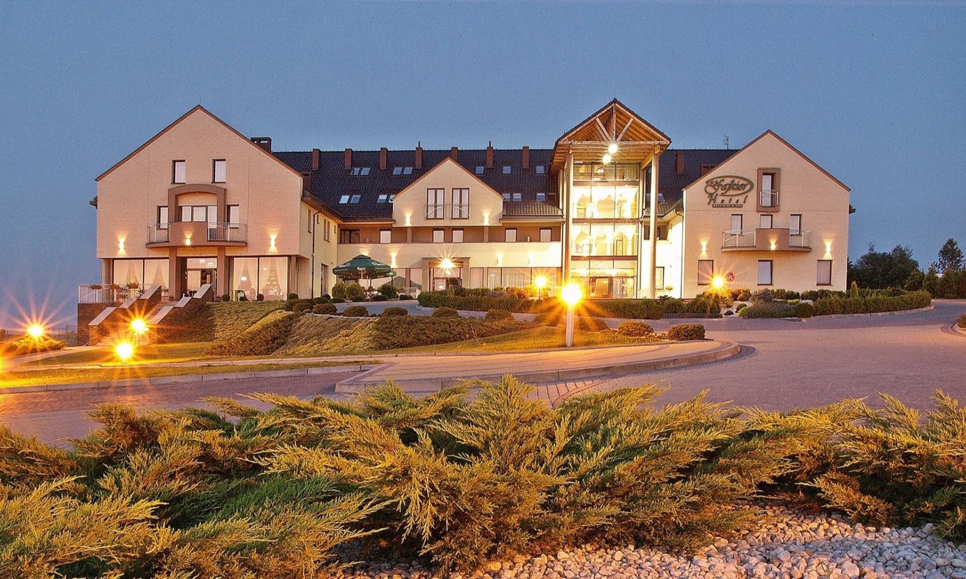 Royal Enfield One Ride 2025