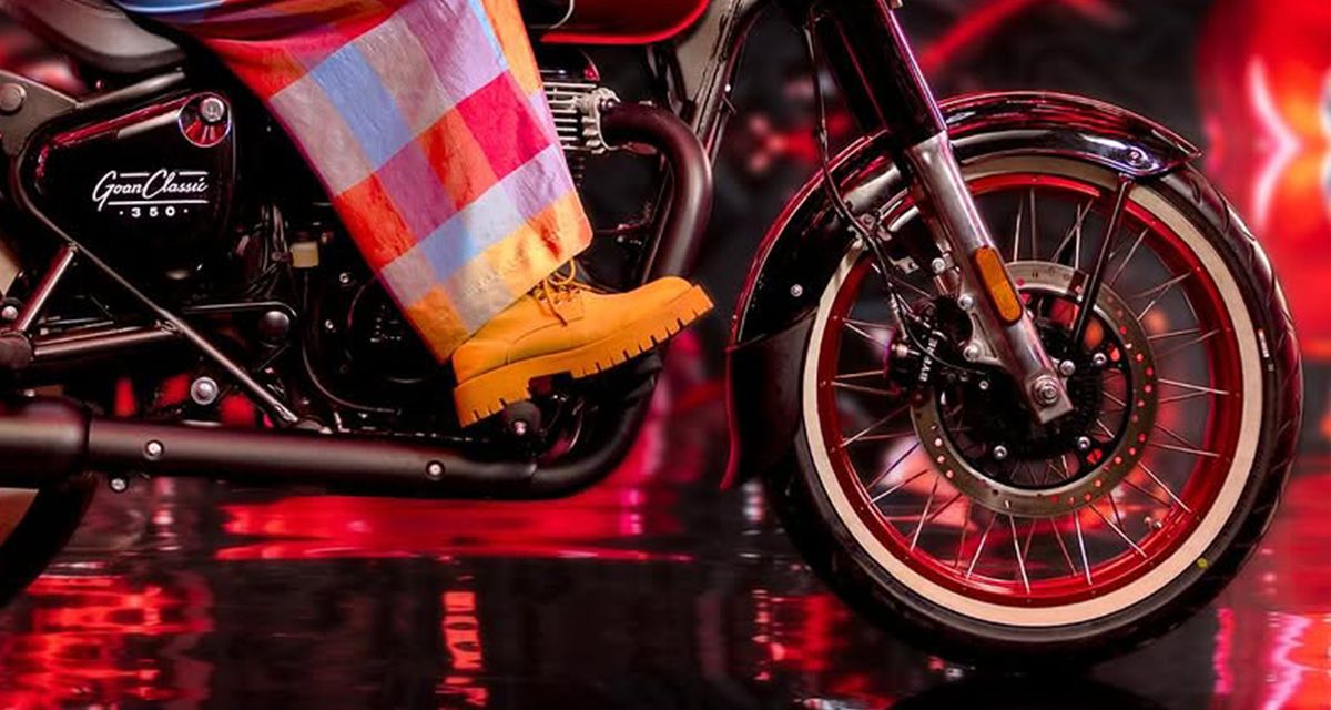 Ulepszona tablica rozdzielcza