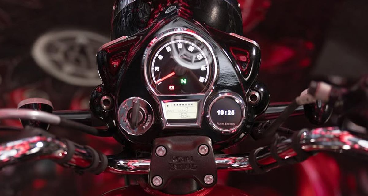 Obrotowe przełączniki