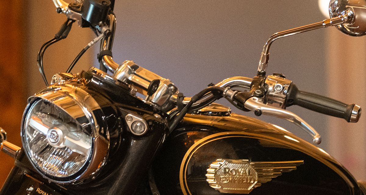 Obrotowe przełączniki