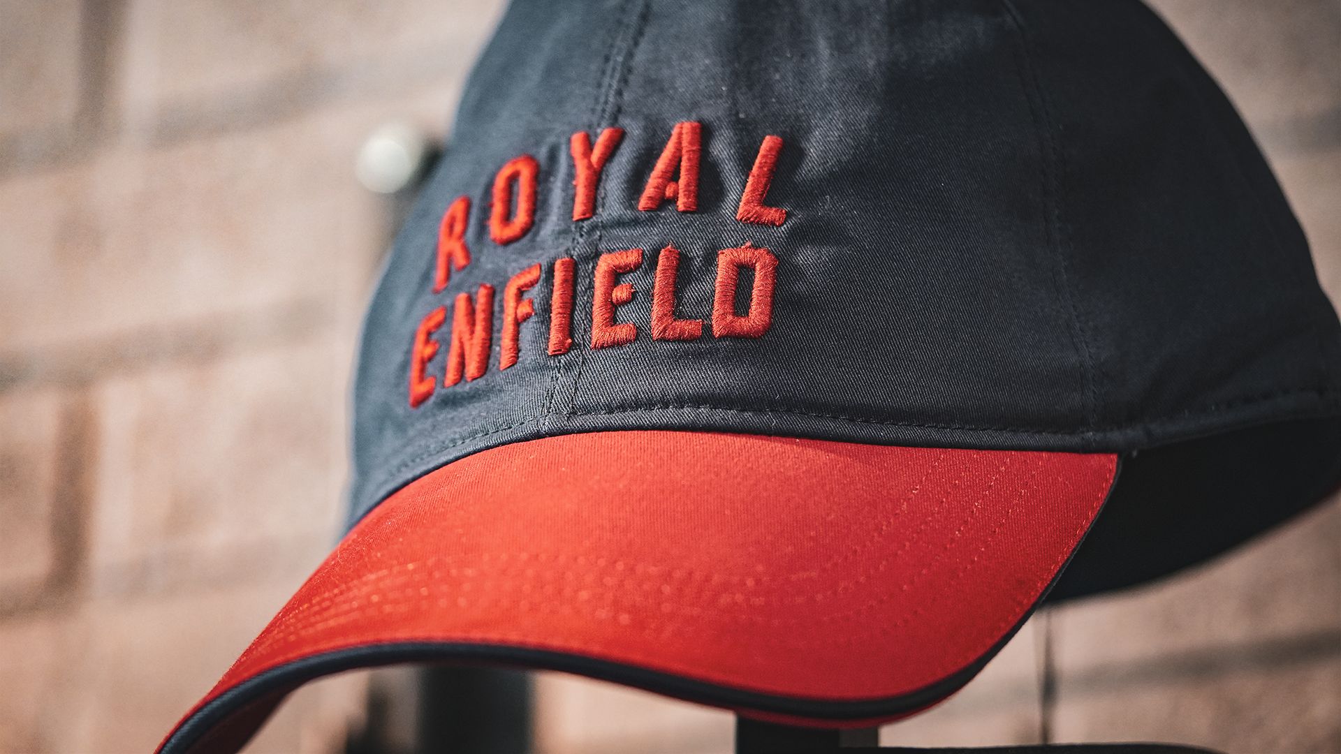 Royal Enfield Classic 650 Black Chrome