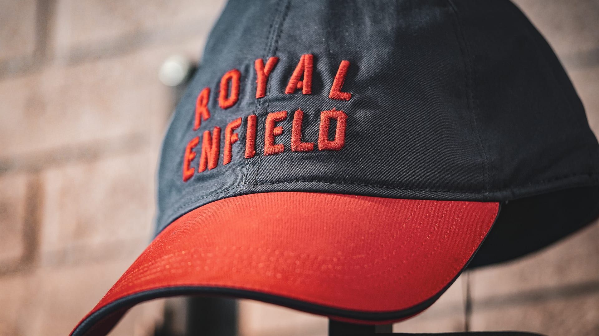 Royal Enfield Classic 650 Black Chrome