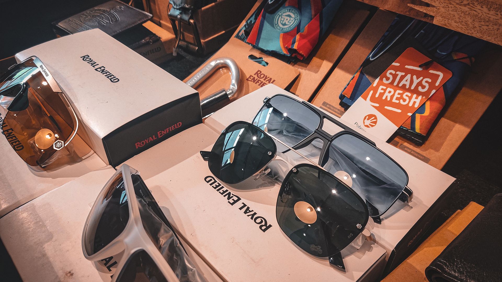 Royal Enfield Classic 650 Teal