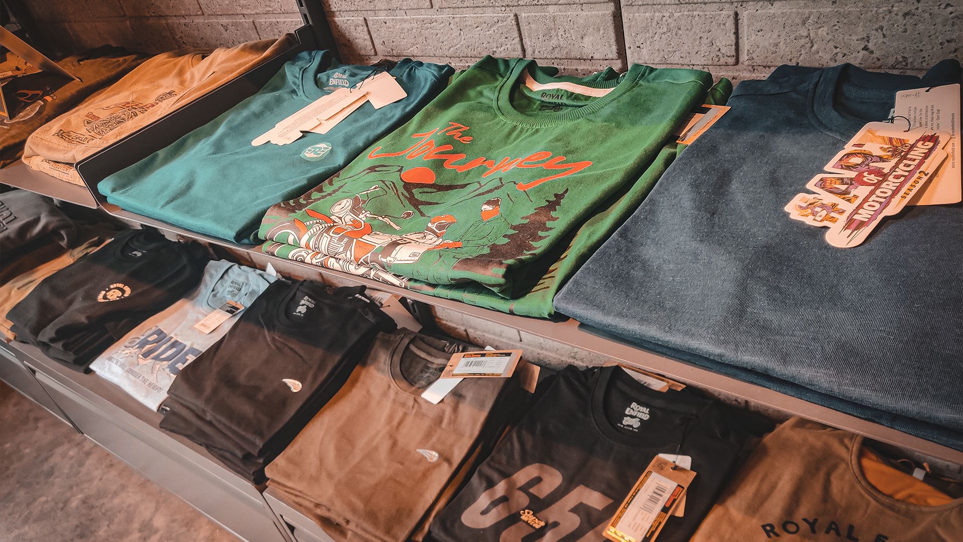 Royal Enfield Classic 650 Black Chrome