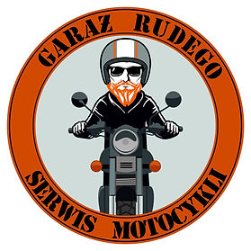 Garaż Rudego