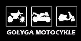 Gołyga Motocykle Kielce