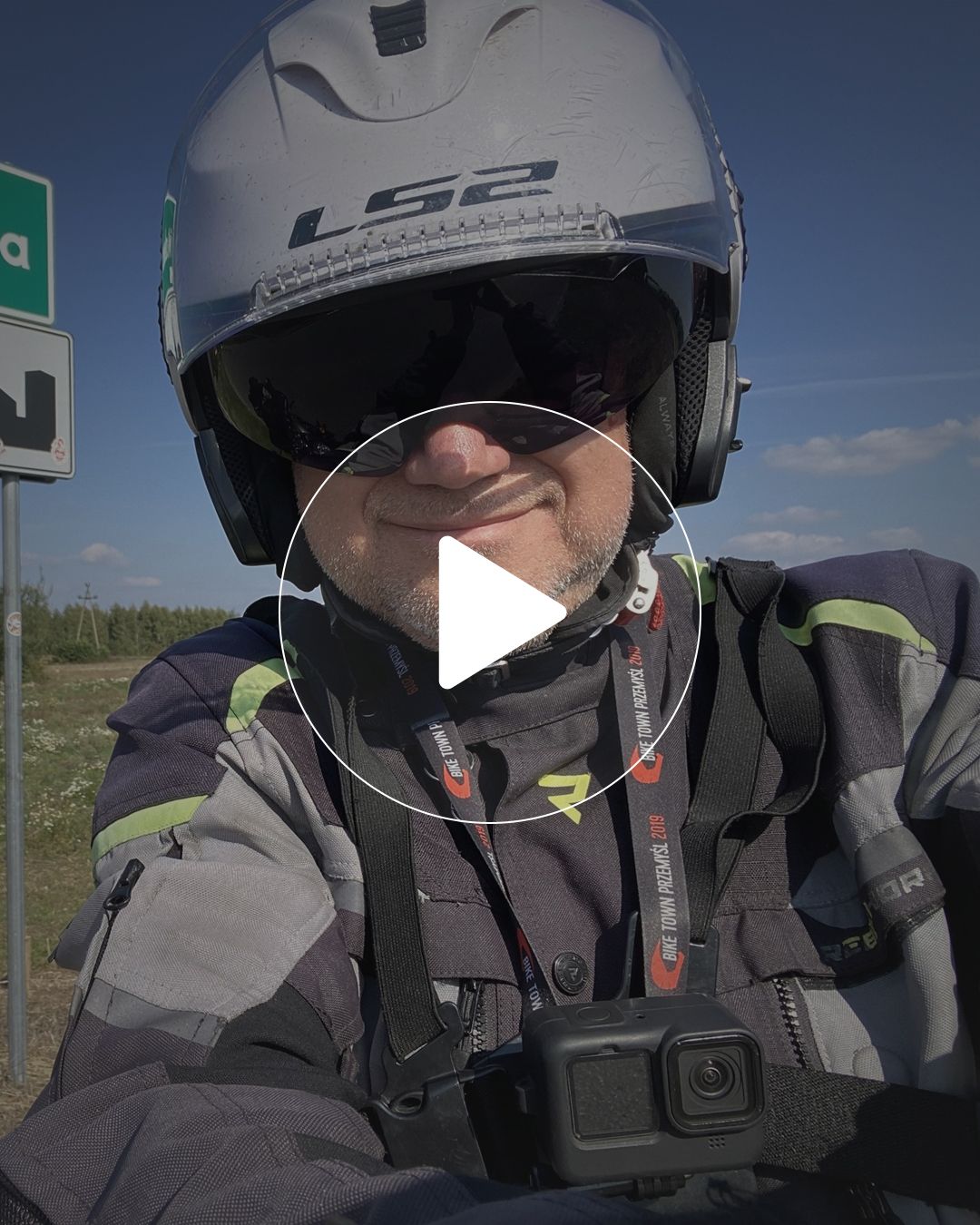 Spotkania i społeczność Royal Enfield
