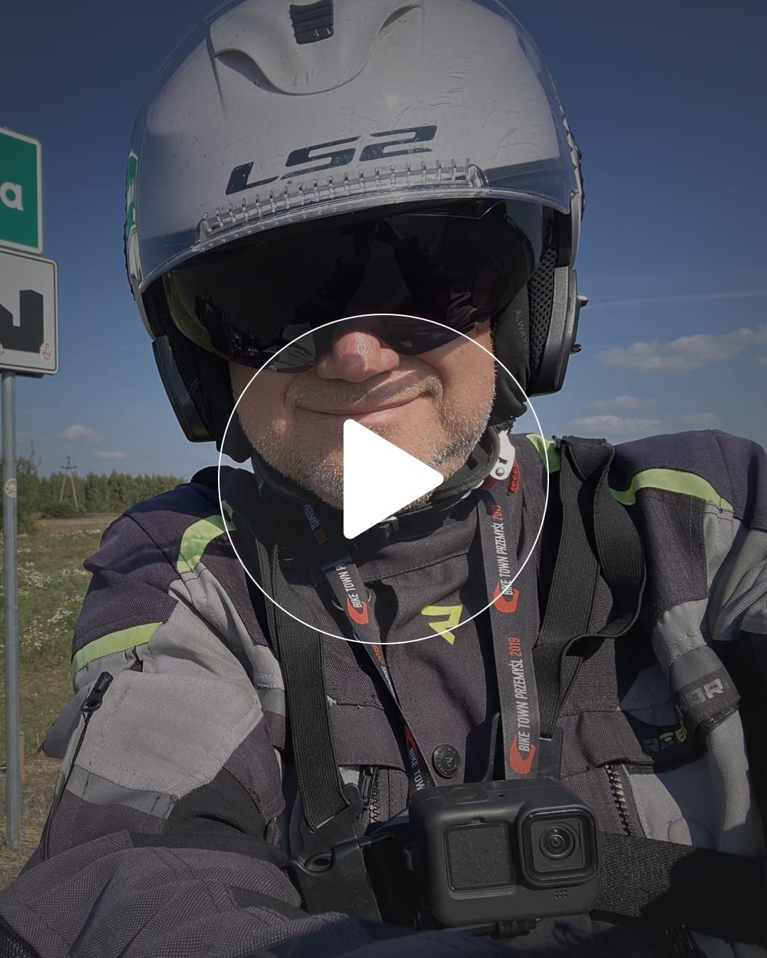 Spotkania i społeczność Royal Enfield