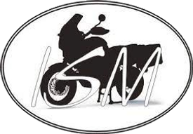 ISM Warszawa
