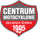 Motorcycle Center Baraniecki