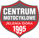 Motorcycle Center Grzegorz Baraniecki