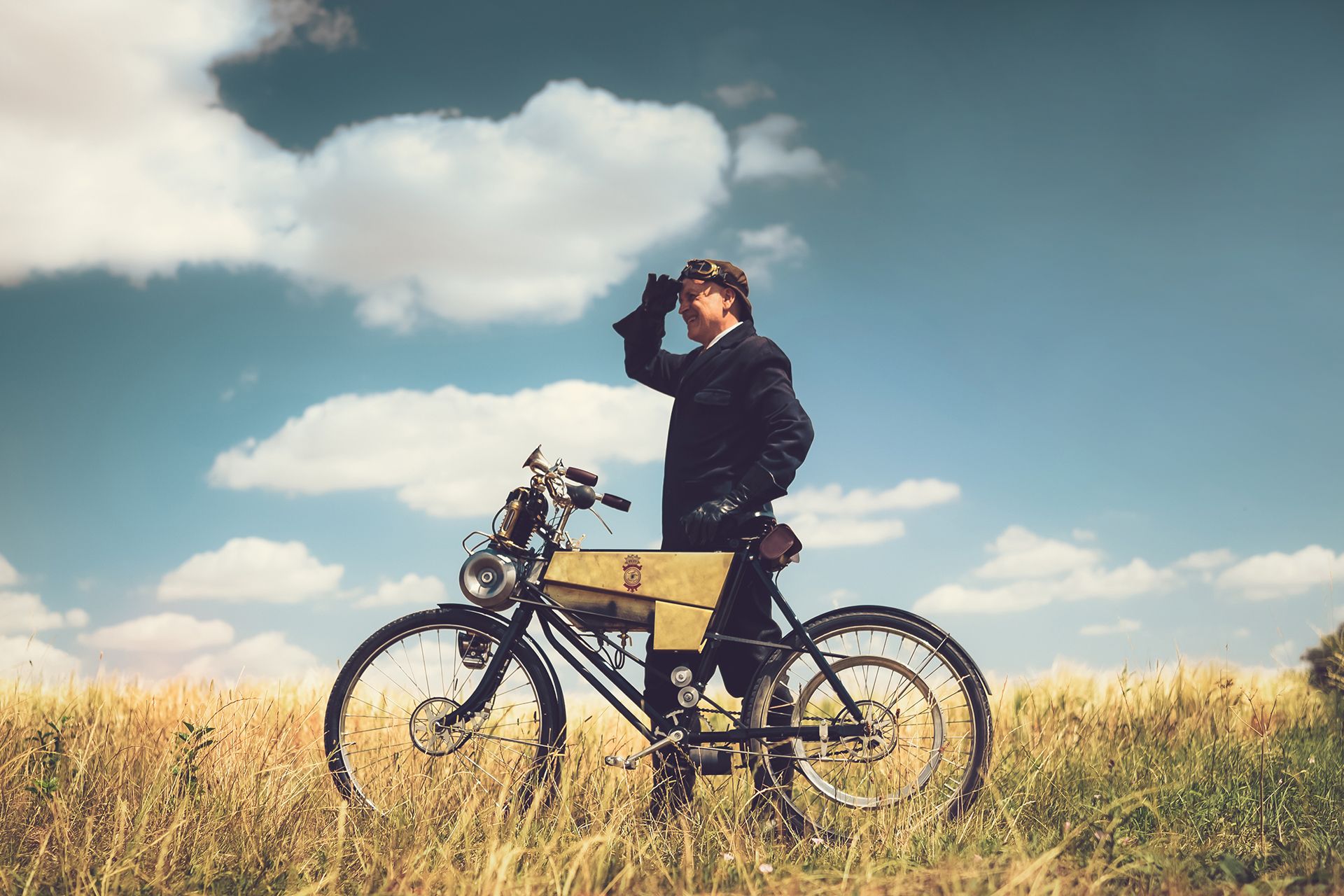 Royal Enfield bije kolejne rekordy