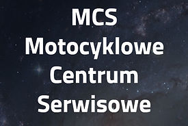 MCS Łódź