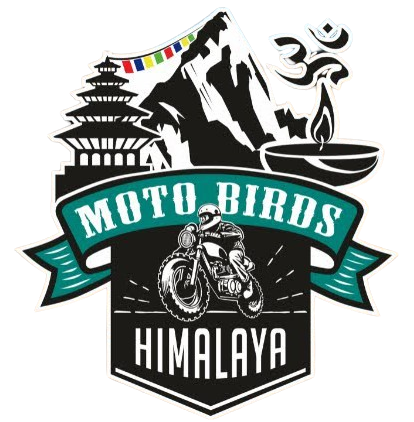 Historia Royal Enfield