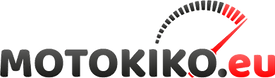 Motokiko.eu