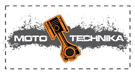 MotoTechnika Gdańsk