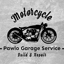 Pawlo Garage Service Lublin