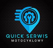 Quick Serwis Motocyklowy