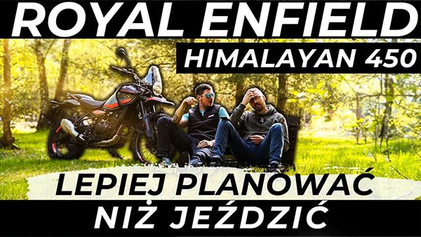 Jednoślad.pl