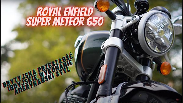 Motovoyager