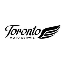 Toronto Moto Serwis