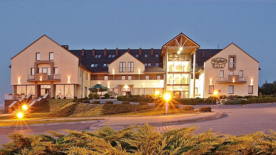 Powitaj sezon 2026 z Royal Enfield