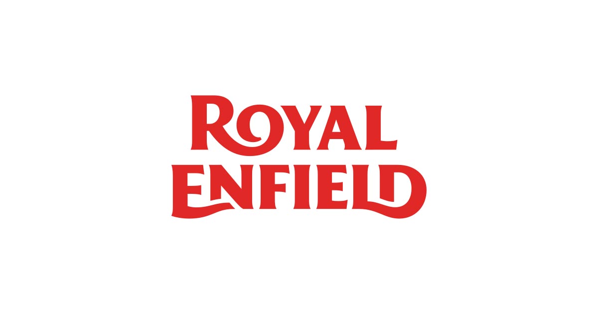 Classic 350 | Royal Enfield